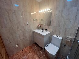 Rooms Barco