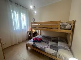 Rooms Barco
