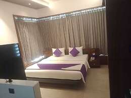SRS Suite