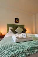 The Dashwood Hotel by Aziz