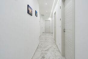 Saint Nicholas House by Wonderful Italy