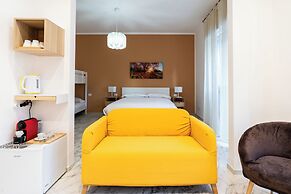 Saint Nicholas House by Wonderful Italy