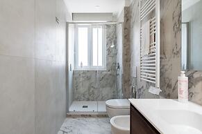 Saint Nicholas House by Wonderful Italy