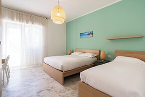 Saint Nicholas House by Wonderful Italy