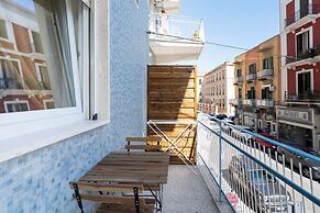 Saint Nicholas House by Wonderful Italy