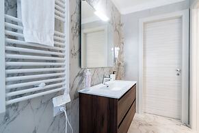 Saint Nicholas House by Wonderful Italy