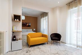 Saint Nicholas House by Wonderful Italy
