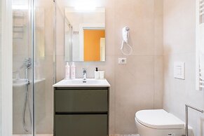 Saint Nicholas House by Wonderful Italy