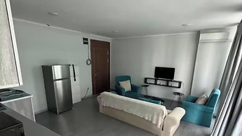 Apartments Batumi View