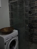 Apartment in Batumi View Luxury