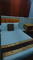 Camzy Villa Hotel