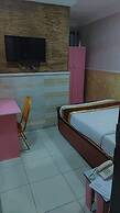 Camzy Villa Hotel