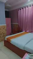 Camzy Villa Hotel