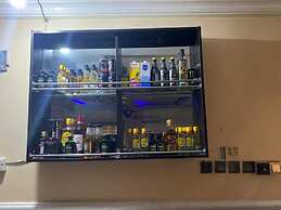 Camzy Villa Hotel