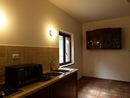 Casa Salvia