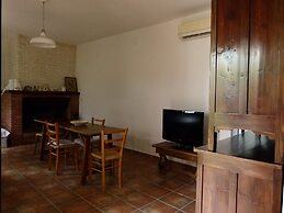 Casa Salvia