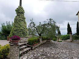 Casa Salvia
