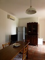 Casa Salvia