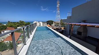 Nawa Beach Residence 02 by La Playa
