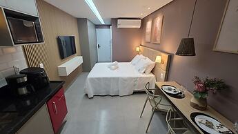Nawa Beach Residence 02 by La Playa