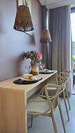 Nawa Beach Residence 02 by La Playa