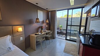 Nawa Beach Residence 02 by La Playa
