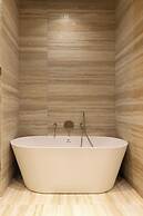 Elegant Apartment With AC - Le Marais