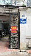 Era Apartment Kham Thien