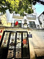 Era Apartment Kham Thien