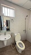 Era Apartment Kham Thien