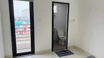 Era Apartment Kham Thien