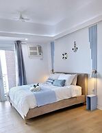 Luxury Coastal, Grand Canal View