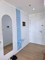 Luxury Coastal, Grand Canal View