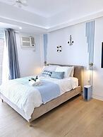 Luxury Coastal, Grand Canal View