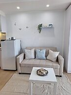 Luxury Coastal, Grand Canal View