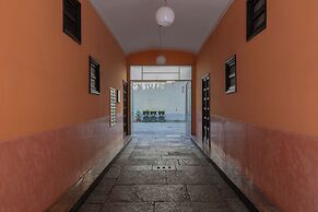 Crocetta Charme & Colour by Wonderful Italy