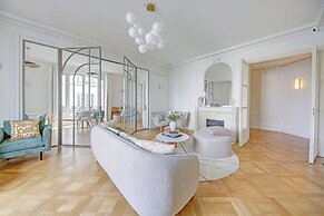 Maison Scheffer