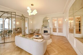 Maison Scheffer