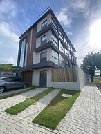 Nawa Beach Residence 103 by La Playa