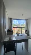 Nawa Beach Residence 103 by La Playa