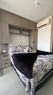 Nawa Beach Residence 103 by La Playa