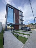 Nawa Beach Residence 103 by La Playa
