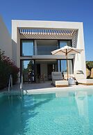 Maritima Villas
