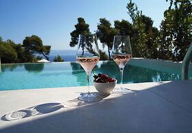 Maritima Villas