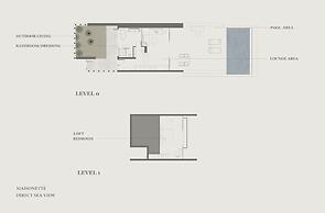 Maritima Villas