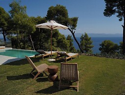 Maritima Villas