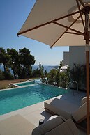 Maritima Villas