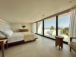 Maritima Villas