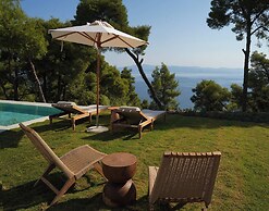 Maritima Villas