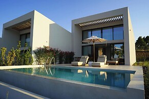 Maritima Villas